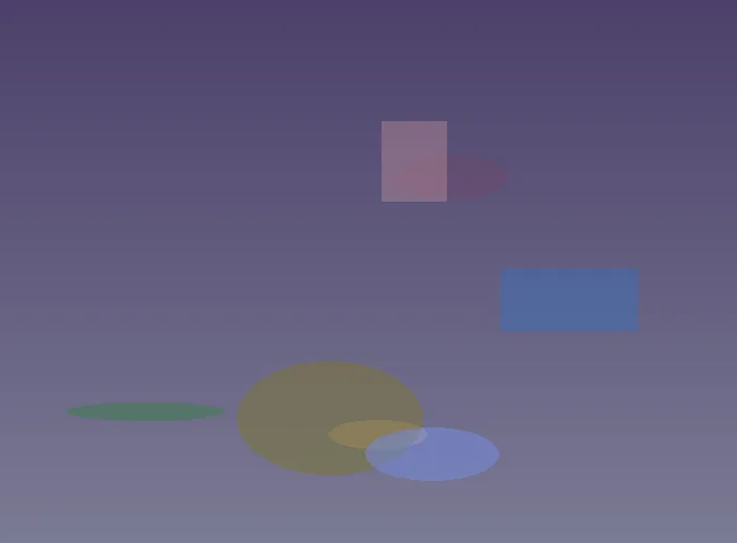 星空真人