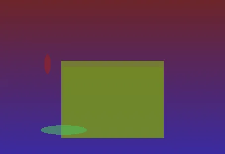 星空赛事