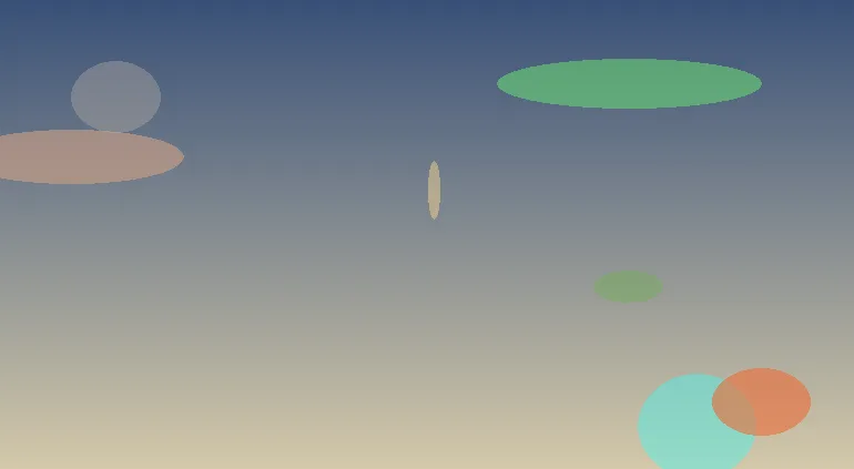 星空赛事