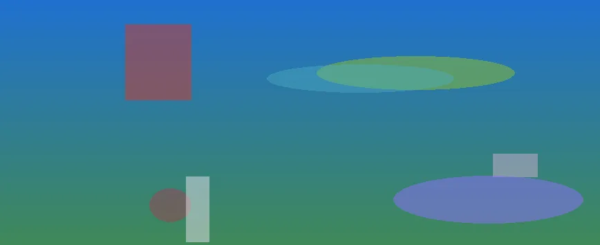 星空赛事