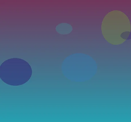 星空竞猜