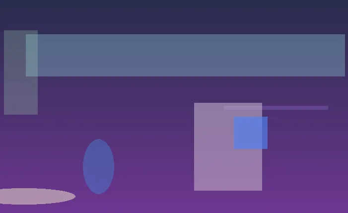 星空官网