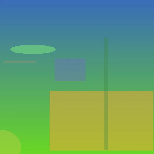 星空官网