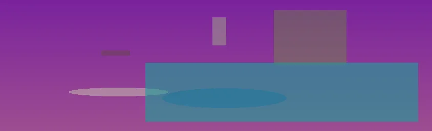 星空官网