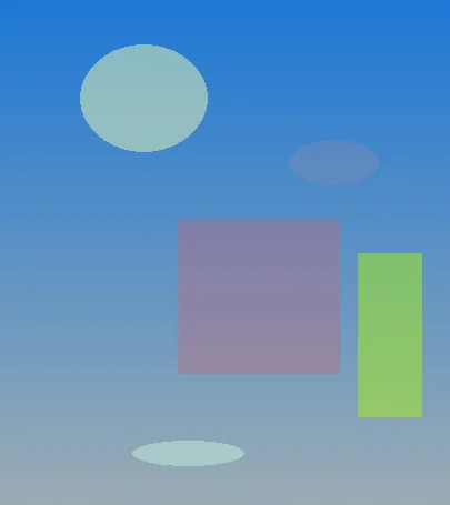 星空竞猜