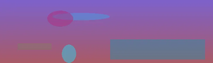 星空官网