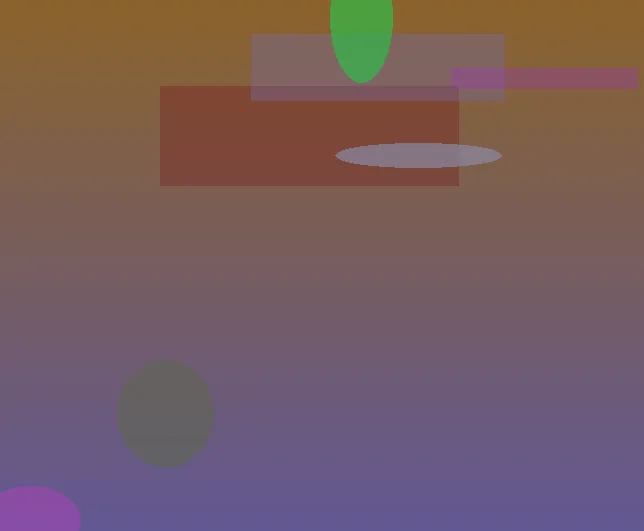 星空官网