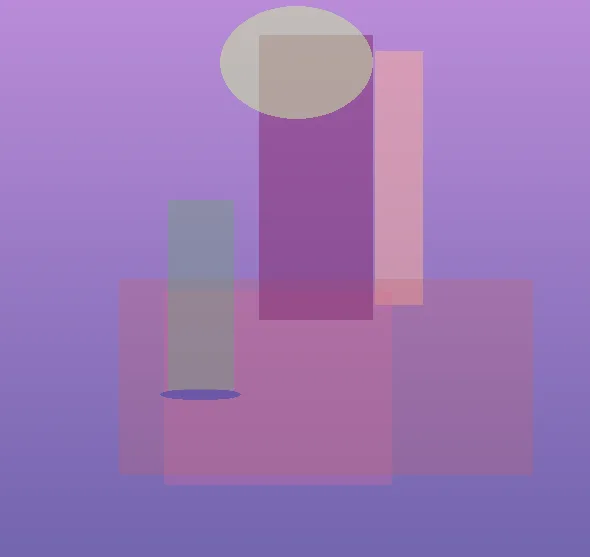 星空官网