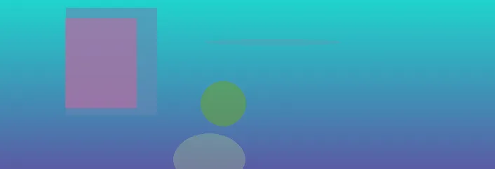星空真人_地中海海难幸存者讲述跨海前往欧洲所受磨难(图3) 星空官网
