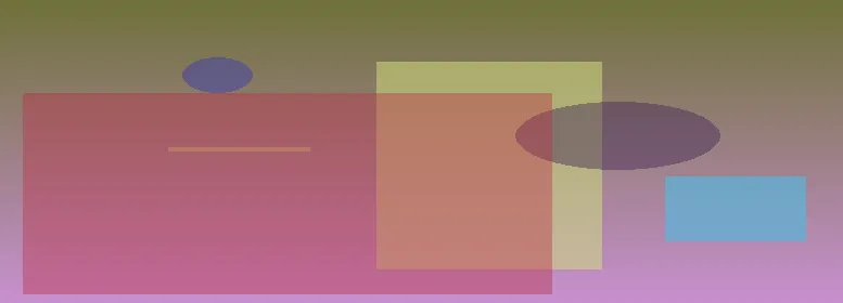 星空赛事