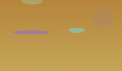 星空真人