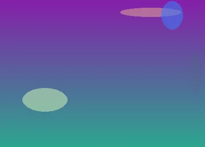 常见“问题证据”的类型“星空赛事”(图1) 星空官网