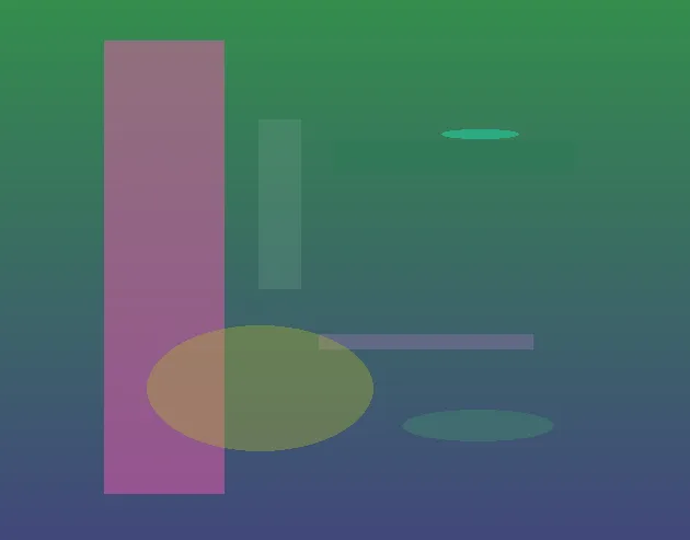 星空官网
