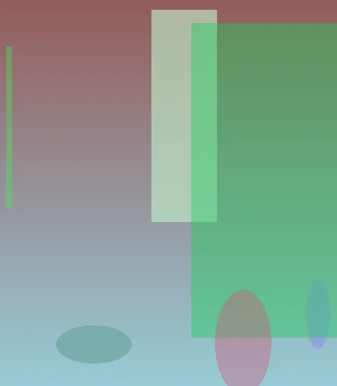 星空赛事