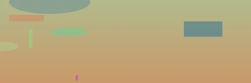 星空官网