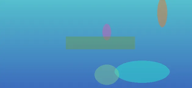 星空官网