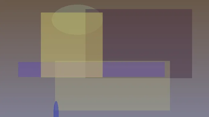 星空竞猜