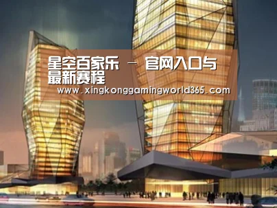 案例展示三