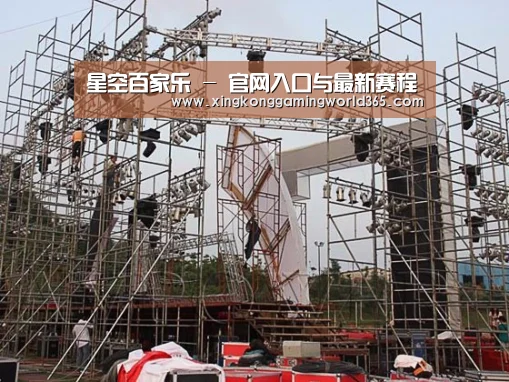产品名称五
