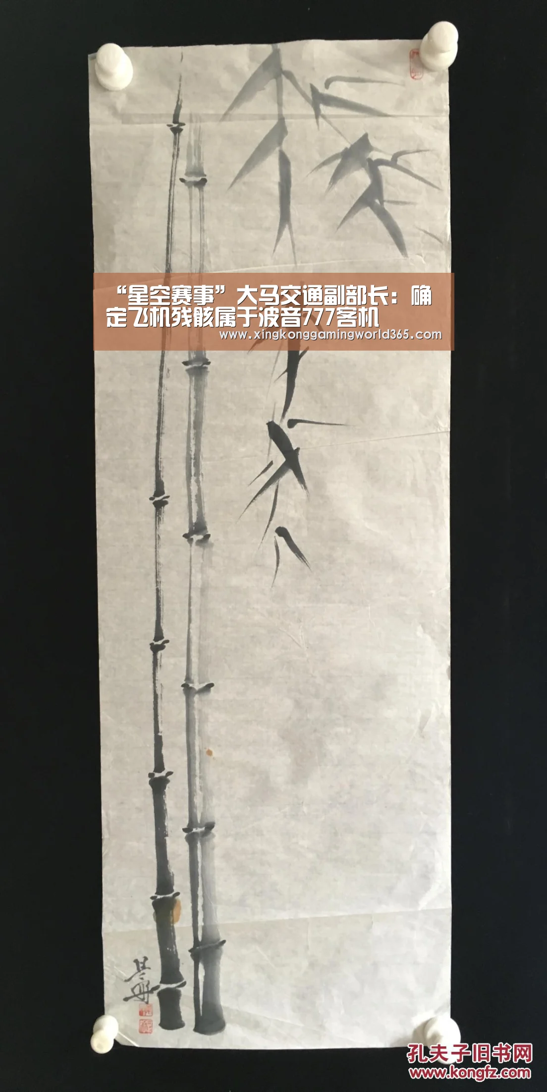 “星空赛事”大马交通副部长:确定飞机残骸属于波音777客机(图1) 星空官网