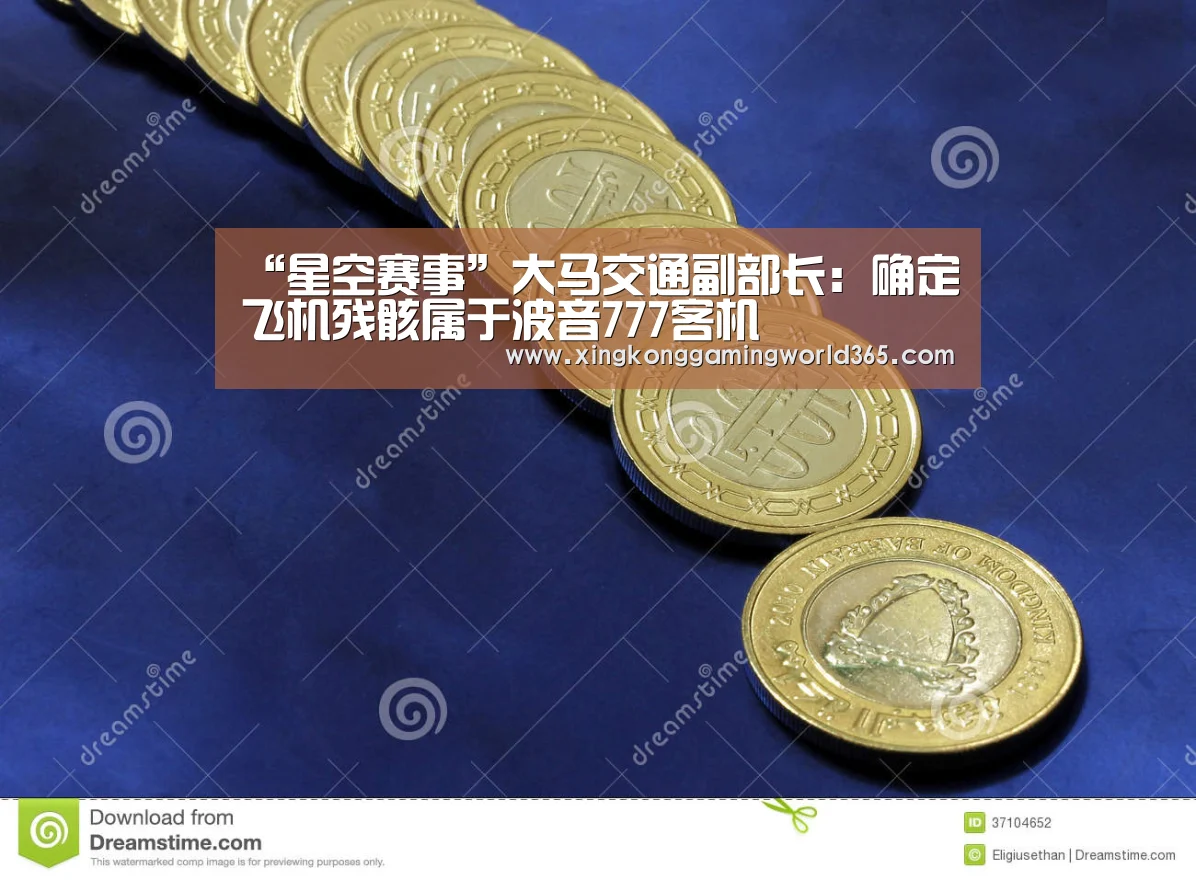“星空赛事”大马交通副部长:确定飞机残骸属于波音777客机(图2) 星空竞猜