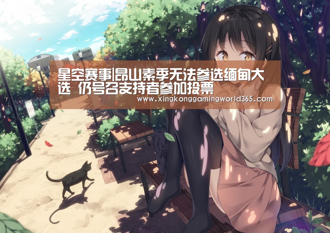 星空竞猜
