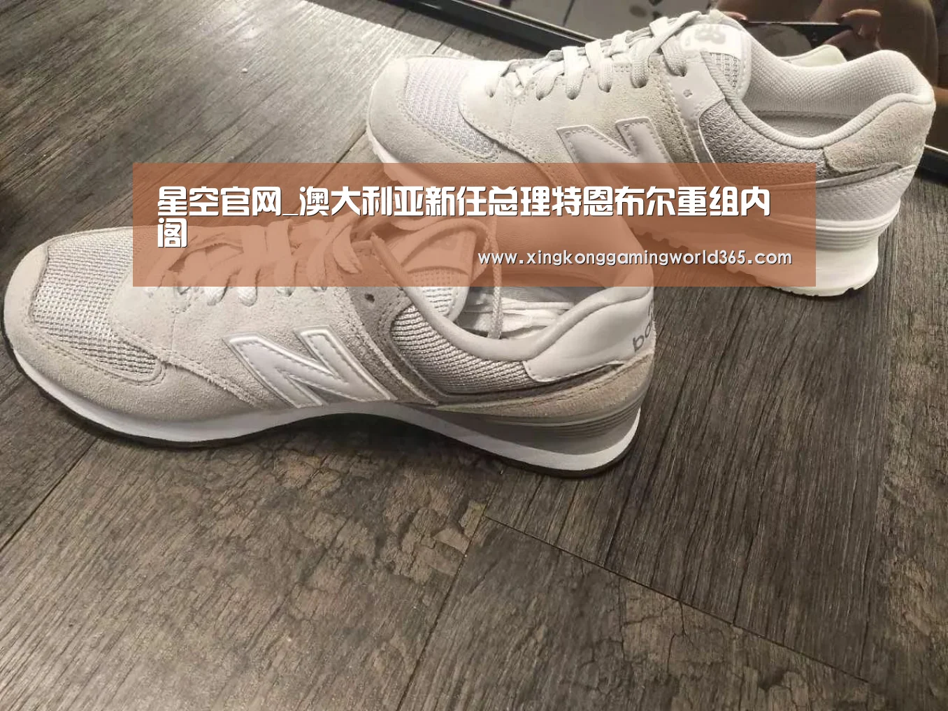 星空官网_澳大利亚新任总理特恩布尔重组内阁(图2) 星空官网