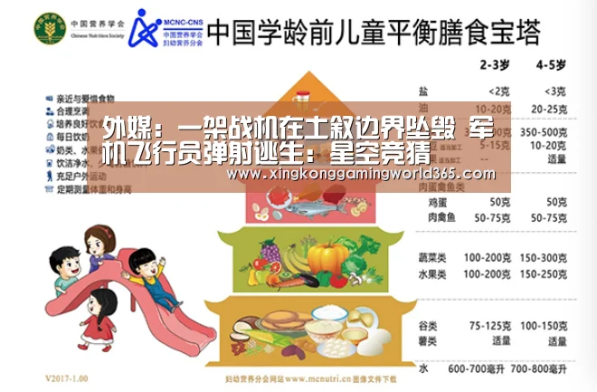 外媒:一架战机在土叙边界坠毁 军机飞行员弹射逃生:星空竞猜(图2) 星空竞猜